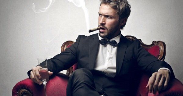13_success.jpg Как преодолеть кризис