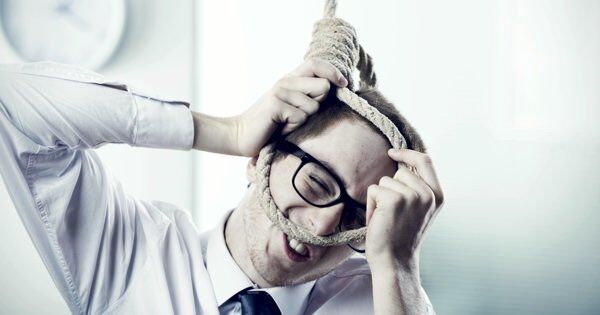 13_suicide.jpg Бизнес в кризис