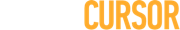UMBRA.CURSOR