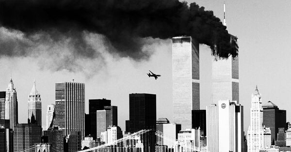 9/11