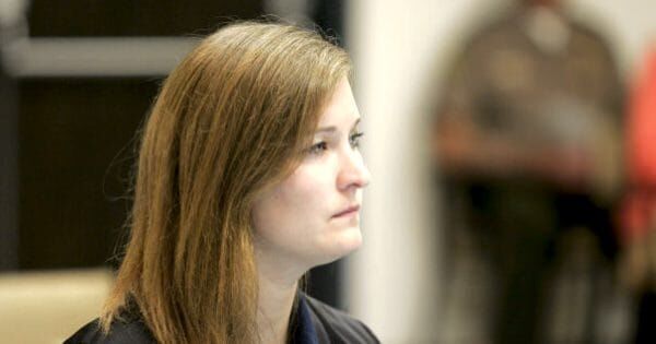 Ashley_Anderson.jpg Эшли Андерсон (Ashley Anderson)