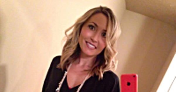 Brianne_Altice.jpg Брианна Алтис (Brianne Altice)