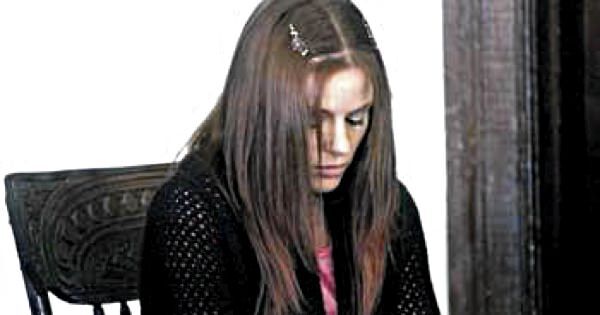 Christine_Marie_Johanson.jpg Кристина Йохансон (Christine Marie Johanson)