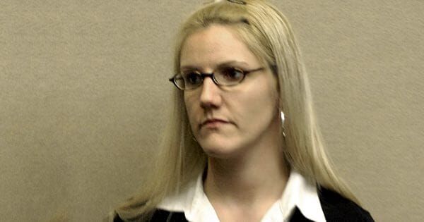 Christine_McCallum.jpg Кристина МакКаллум (Christine McCallum)
