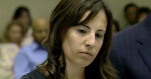 Danielle_Walls.jpg Даниэль Уоллс (Danielle Walls)