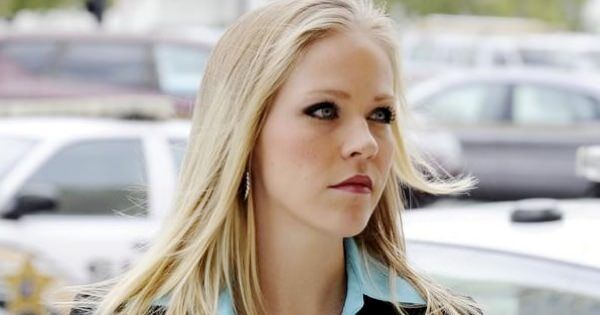 Debra_Lafave.jpg Дебра Бизли-Лефейф (Debra Beasley-Lafave)