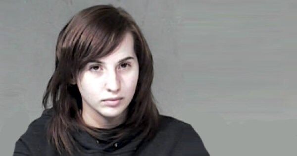 Gabriela_Compton.jpg Габриэлла Комптон (Gabriela Compton)
