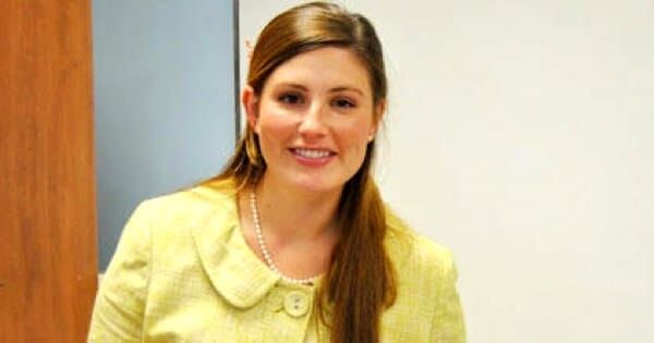 Heather_Lasseigne_Chiasson.jpg Хизер Чезон (Heather Lasseigne Chiasson)