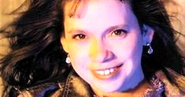 Heather_Lynne_Zeo.jpg Хизер Зео (Heather Lynne Zeo)