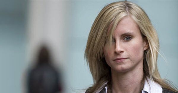 Helen_Goddard.jpg Хелен Годдард (Helen Goddard)