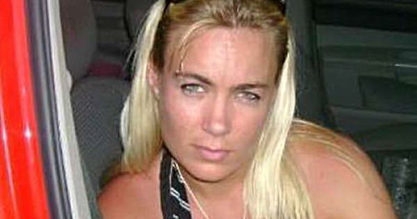 Jaymee_Wallace.jpg Джейми Уоллес (Jaymee Wallace)