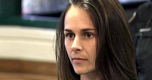 Jennifer_Fichter.jpg Дженнифер Фихтер (Jennifer Fichter)