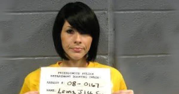Jill_Lewis.jpg Джил Льюис (Jill Lewis)