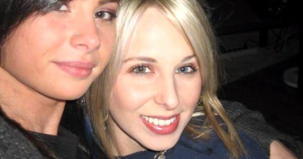 Lindsay_Massaro.jpg Линдси Массаро (Lindsay Massaro)