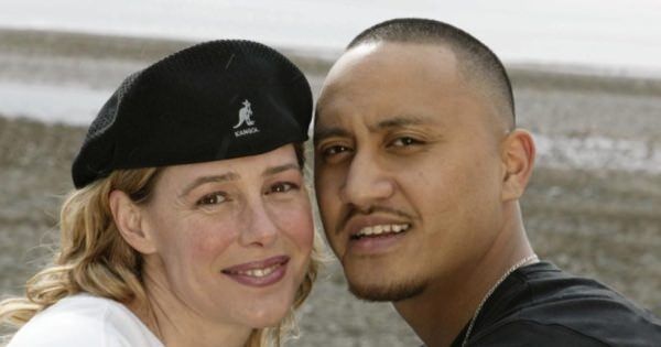 Mary_Kay_Letourneau_2.jpg Мэри Кей Летурне (Mary Kay Letourneau-Fauulau)