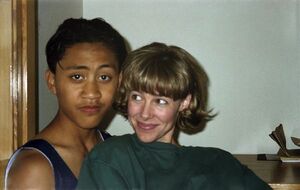 Mary_Kay_Letourneau_Fualaau.jpg Мэри Кей Летурне (Mary Kay Letourneau-Fauulau)