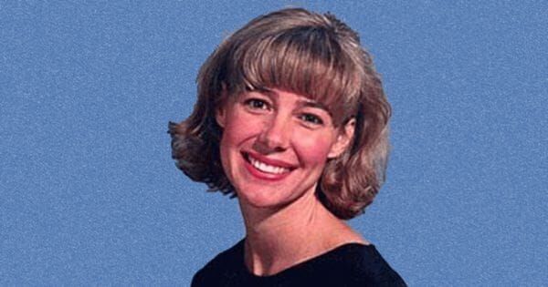 Mary_Key_Letourneau.jpg Мэри Кей Летурне (Mary Kay Letourneau)