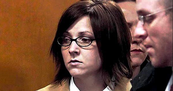 Nicole_Long.jpg Николь Лонг (Nicole Long)