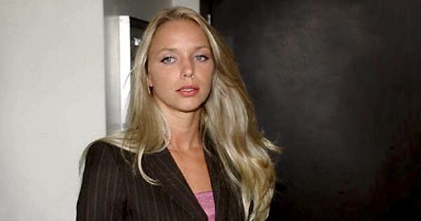 Pamela_Rogers_Turner.jpg Памела Роджерс Тёрнер (Pamela Rogers Turner)