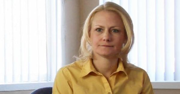 Pamela_Smart.jpg Памела Смарт (Pamela Smart)