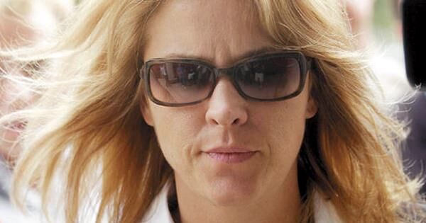 Sandra_Beth_Geisel.jpg Сандра Бет Гизел (Sandra Beth Geisel)