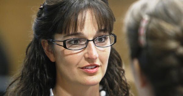 Stacy_Schuler.jpg Стейси Шулер (Stacy Schuler)