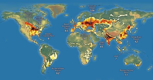 agro_world.jpg Карта плодородных земель