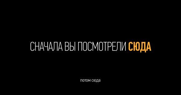attention.jpg Управление вниманием