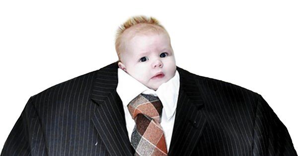 babysuite.jpg Babysuite