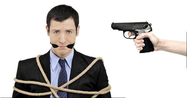 badsales.jpg Плохие продавцы