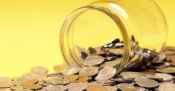 Отозваны лицензии у 20 банков в 2015 году