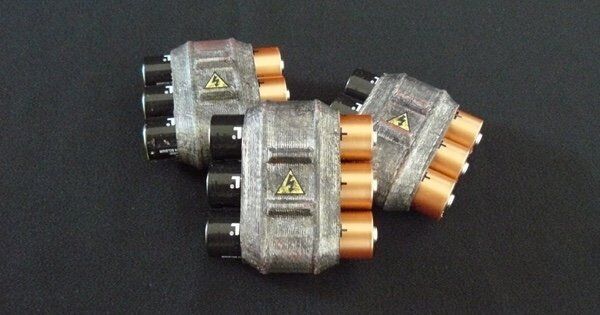 battery_fallout.jpg Energy Cell Fallout