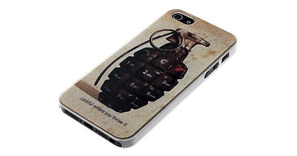 battery_iphone.jpg iPhone граната