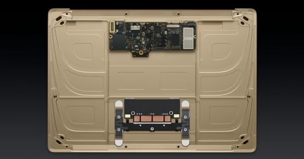 battery_macbook.jpg Батарея MacBook