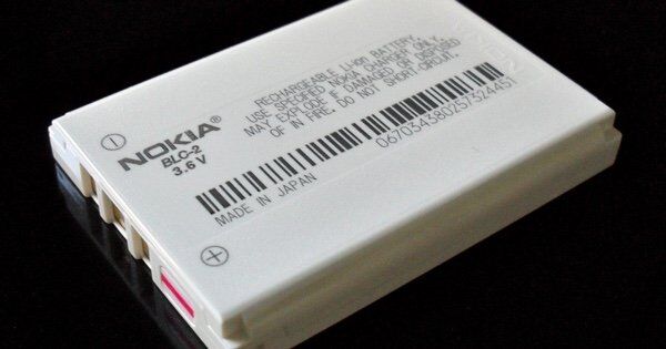 battery_nokia.jpg Батарейка Nokia