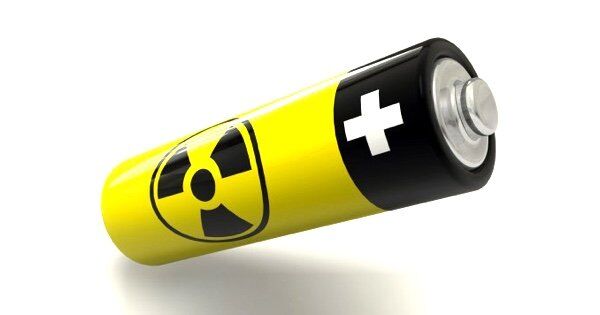 battery_nuke.jpg Ядерная батарейка