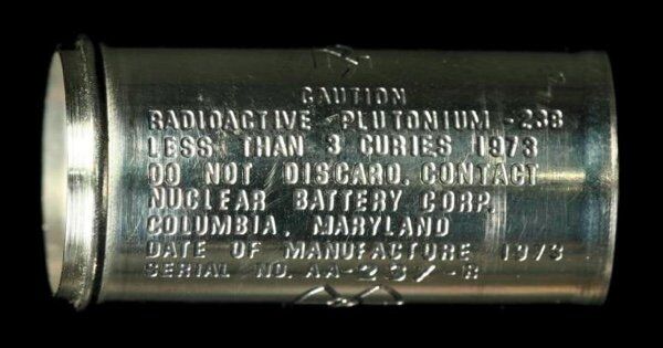 battery_plutonium.jpg Батарейка плутониевая