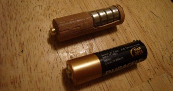 battery_steampunk.jpg Батарейка стимпанк