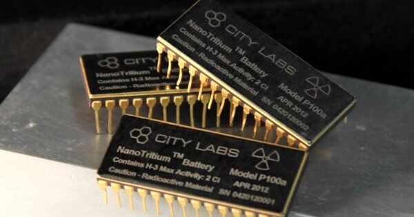 battery_tritium.jpg Тритиевые батареи