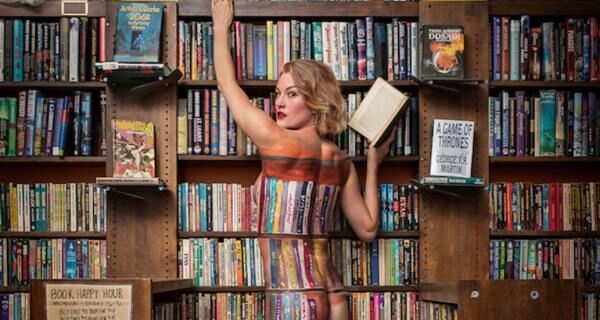 bookshelf.jpg 24 часа - не предел!