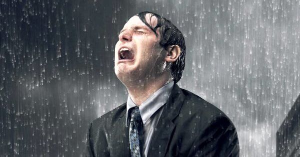 businessman_cry.jpg Провальная презентация