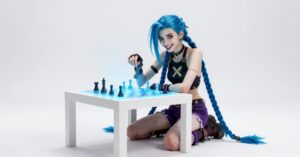 Шахматная браузерная игра для двоих: доска, фигуры, рокировка, превращение пешки