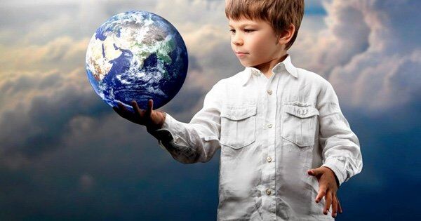 child_free.jpg Хочу в страну!