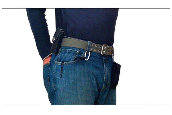consultant_belt_3.jpg Consultant belt 3