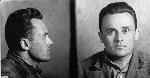 cosmo_korolev_gulag.jpg Сергей Королёв