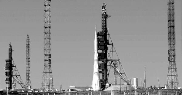 cosmo_n1.jpg Ракета Н-1