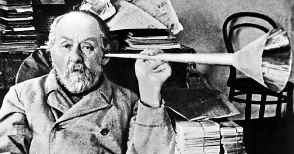 cosmo_tsiolkovsky.jpg Циолковский