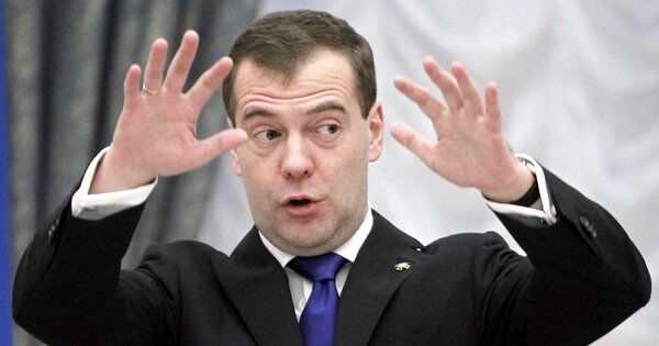 cr_medved.jpg Медведев выходит из кризиса