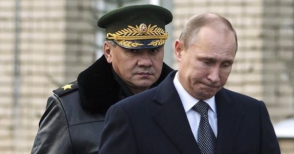 cr_putin.jpg Путину пора в отставку