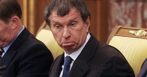 cr_sechin.jpg Игорь Сечин (Роснефть)